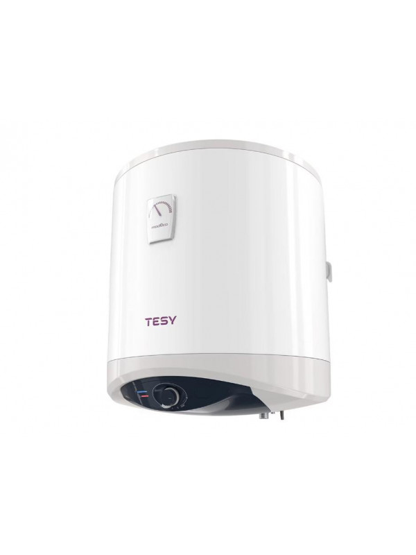 BOILER TESY GCV 504720 C21 EC