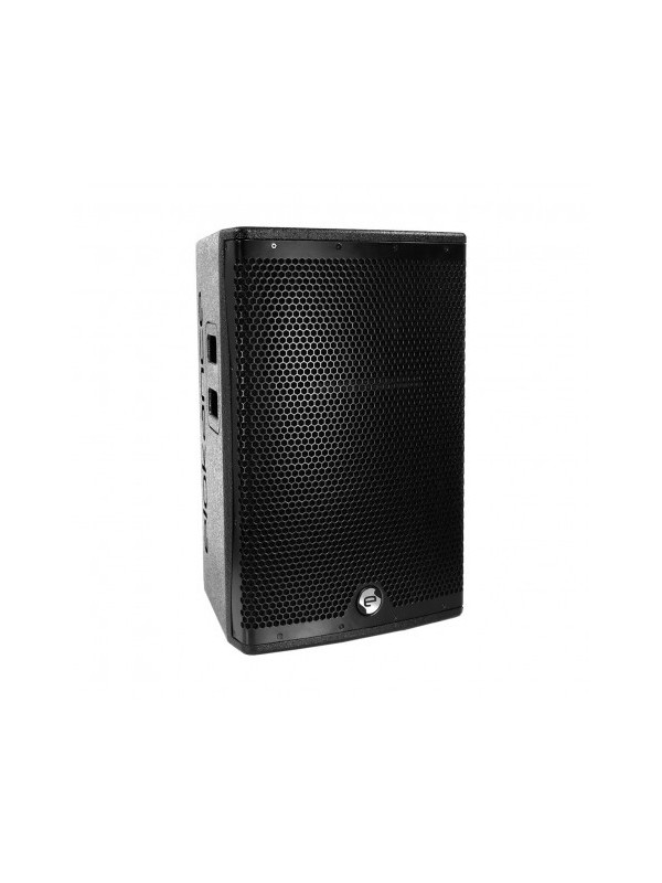 BOXA PASIVA 12''/30CM 8OHM RMS 250W