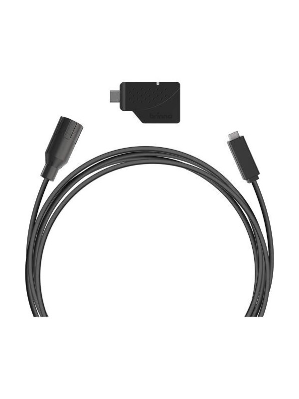 Brinno AFB1000 Camera Extender Kit