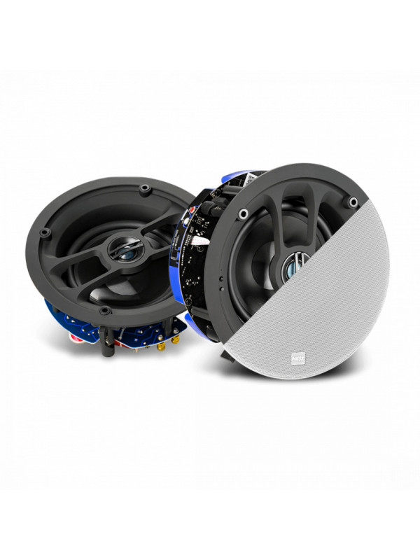 C6B PRO Boxe de tavan Premium active cu Bluetooth