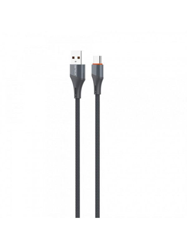 Cablu serioux usb-a - type-c 1m 30w