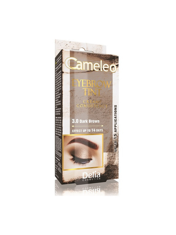 CAMELEO CREMA SPRANCENE 3.0 M.INCHIS 15ML