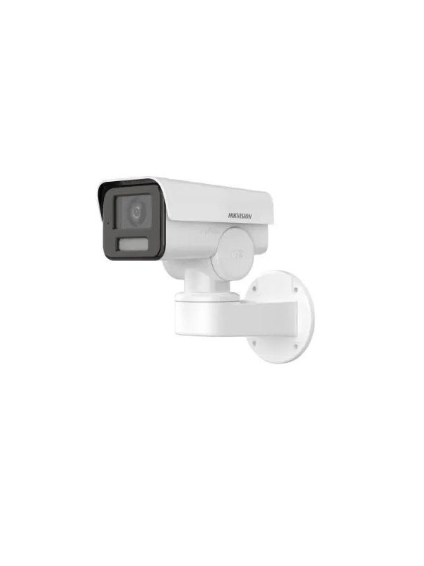 CAMERA IP BULLET 2MP 2.8-12MM IR 50M