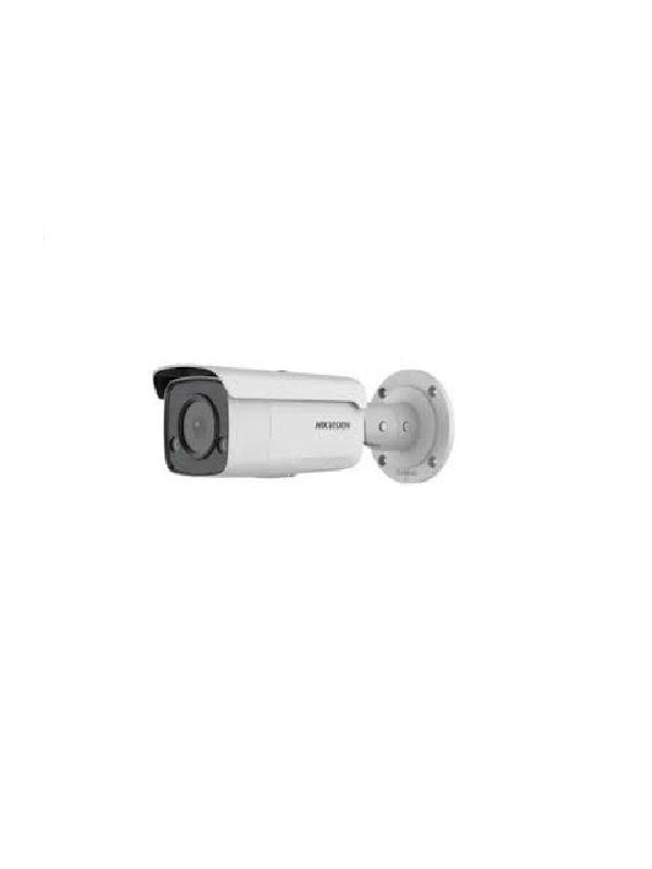 CAMERA IP BULLET 2MP 2.8MM COLORVU