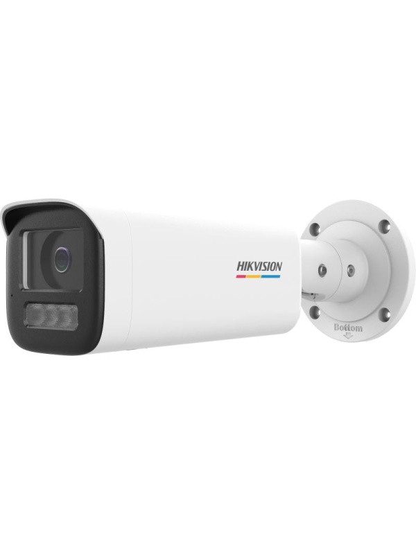 CAMERA IP BULLET 4MP 4MM IR 50M