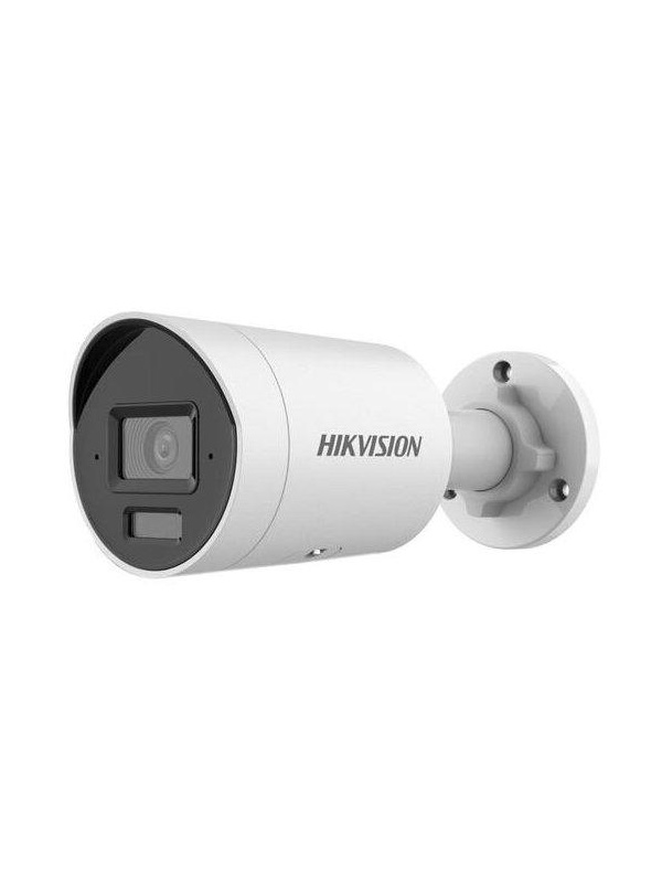 CAMERA IP BULLET 8MP 2.8MM IR40M