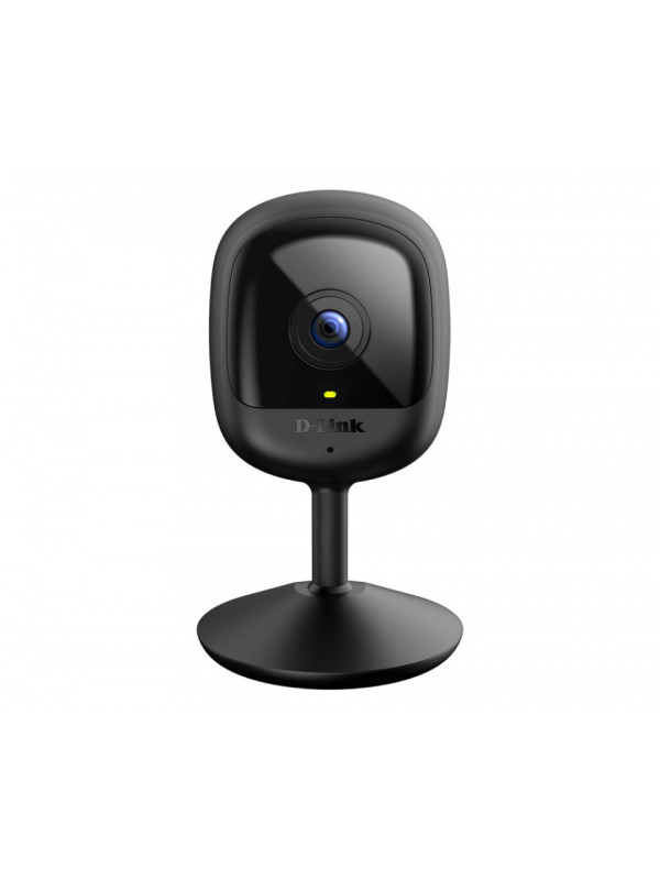 CAMERA IP D-Link - DCS-6100LH
