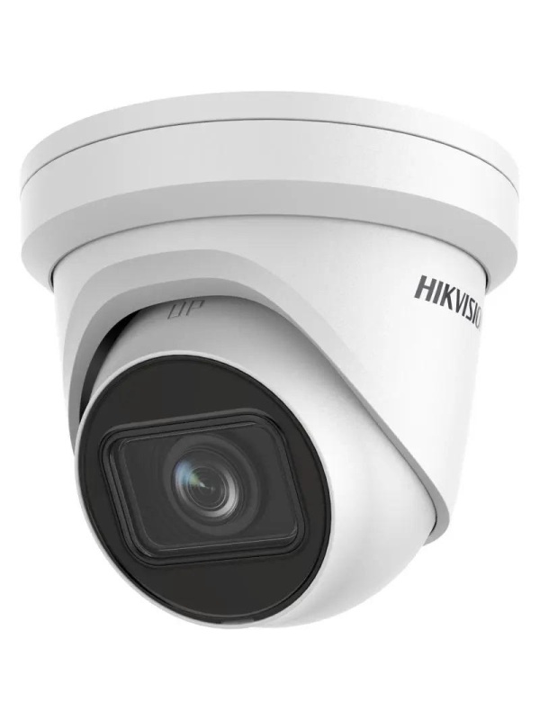 CAMERA IP DOME 2MP 2.8-12MM 40M ACUSENS
