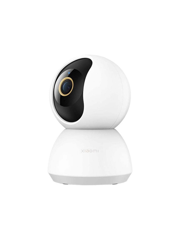 CAMERA SUPRAVEGHERE SMART CAMERA C300 XIAOMI