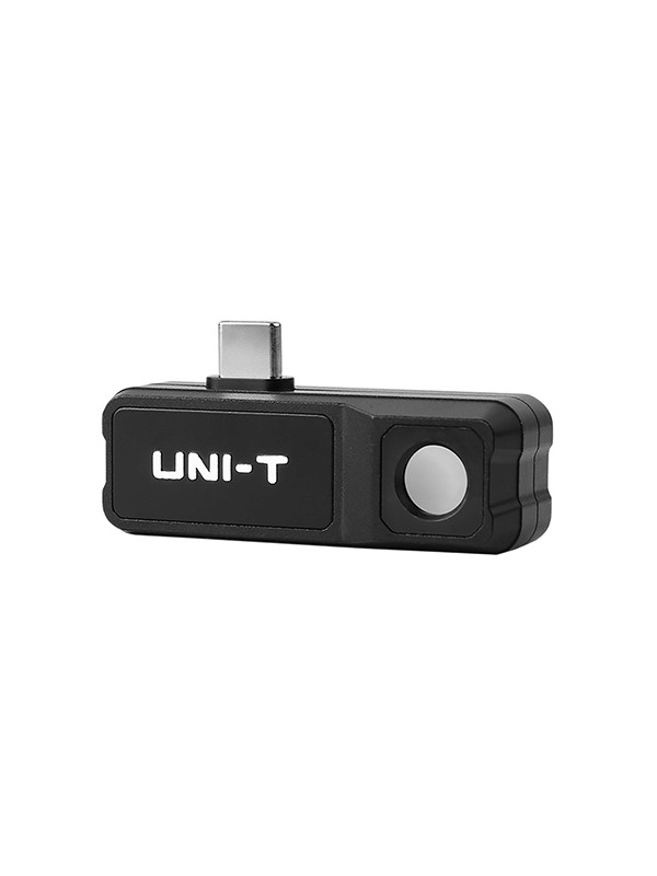 CAMERA TERMOVIZIUNE UTI120MOBILE UNI-T