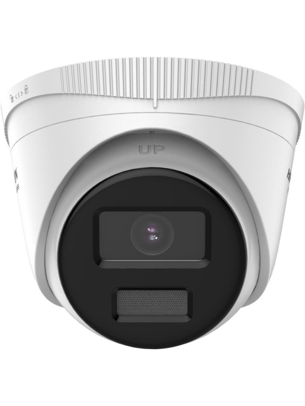 CAMERA TURRET 2MP 2.8MM IR30
