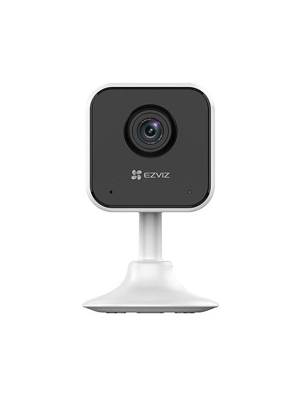 CAMERA WIFI 2MP 2.8MM IR 10M