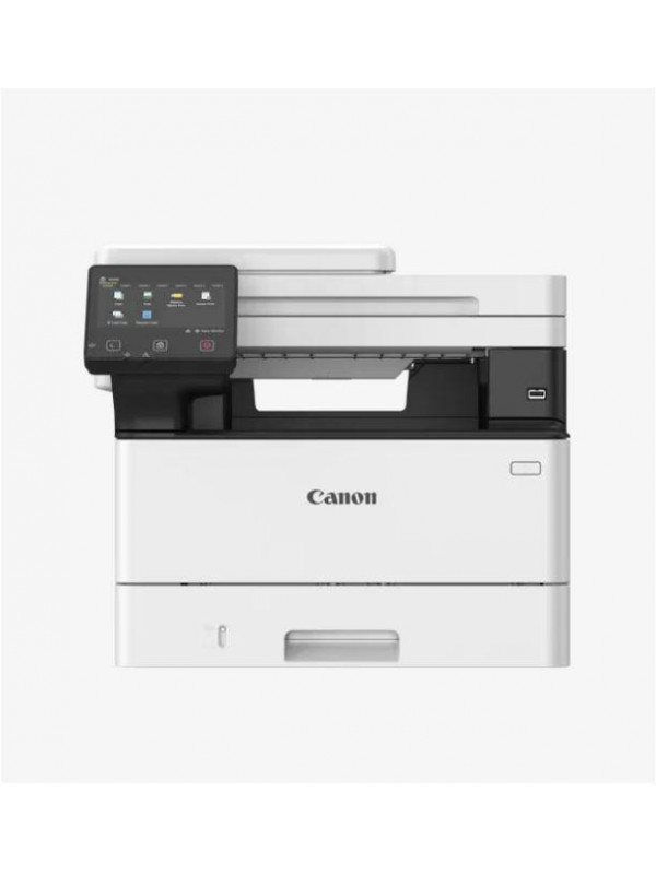 CANON I-SENSYS X1440I A4 MONO MFP