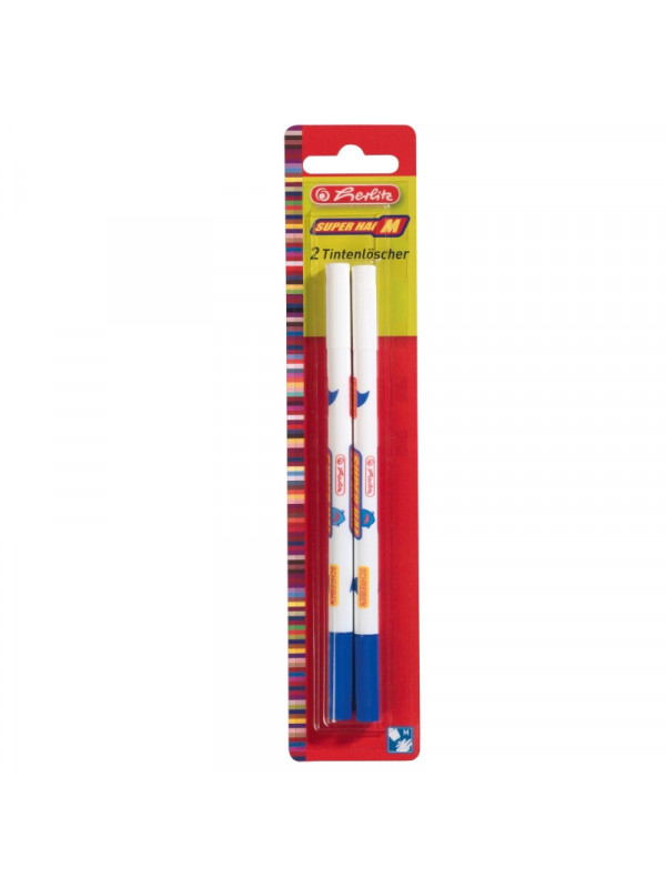 Carioca corectoare 1mm set2 super hai