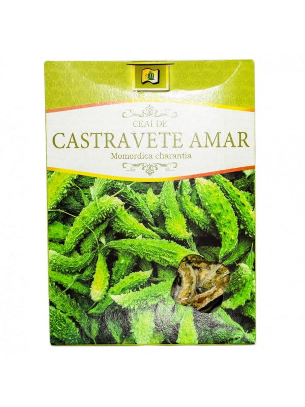 CEAI CASTRAVETE AMAR 50g STEFMAR