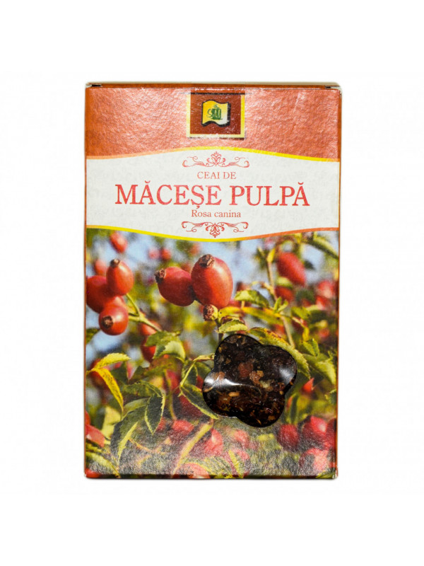 CEAI MACESE FEINSCHNITT (PULPA) 50g STEFMAR
