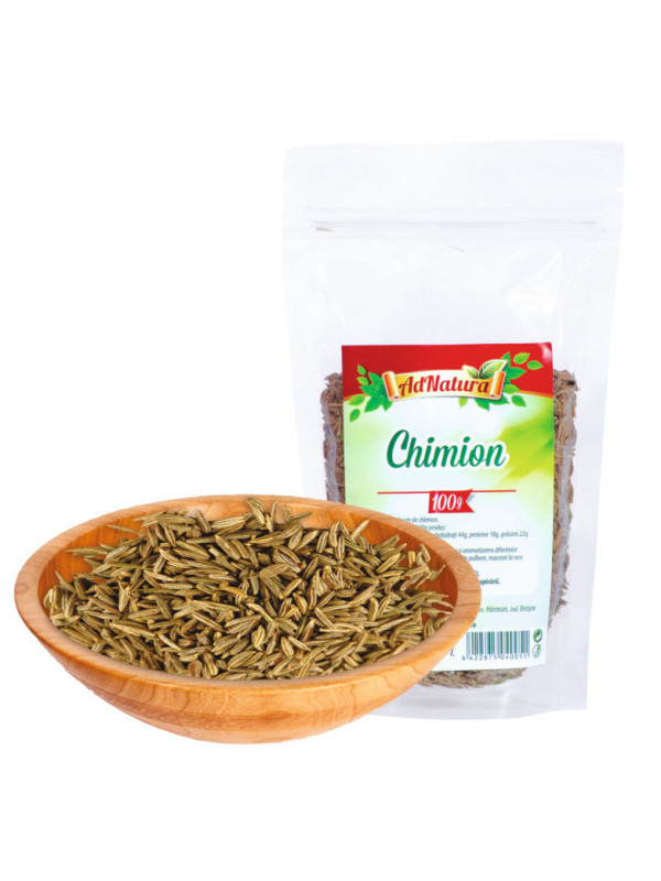 CHIMION SEMINTE 100GR