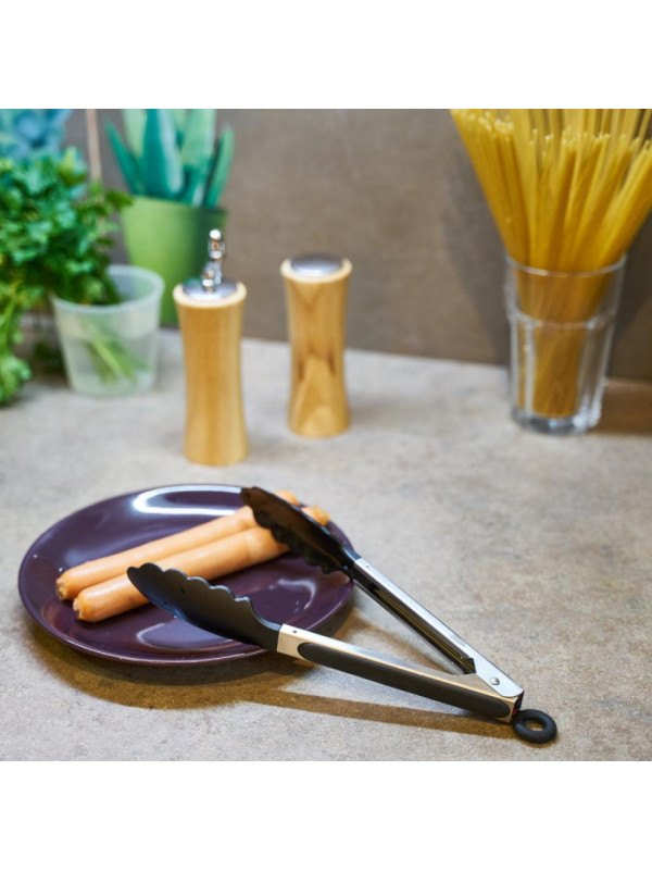 CLESTE UNIVERSAL,SERVIRE 27.5 X 3.5 CM