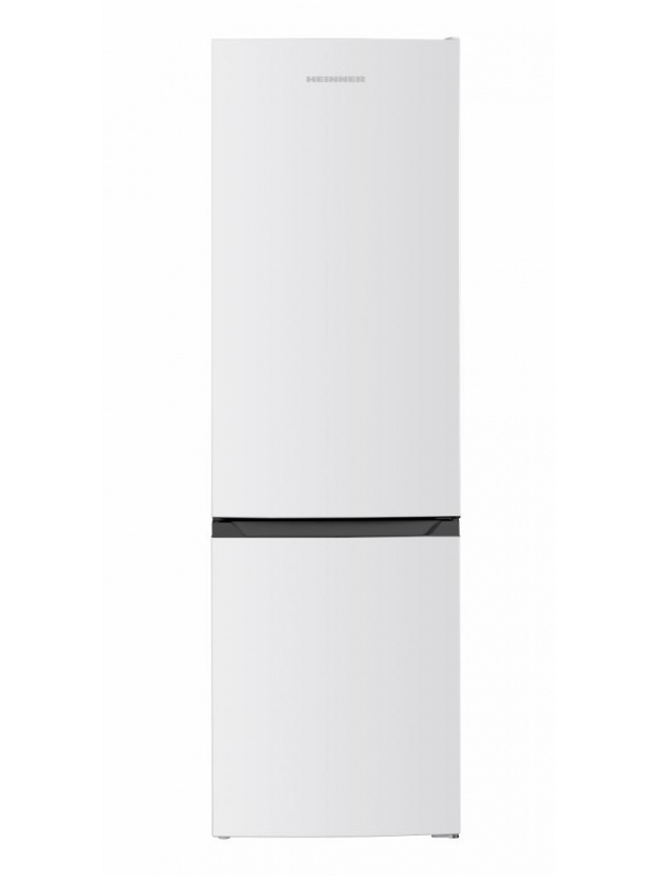 COMBINA FRIG. HEINNER HC-HM262E++