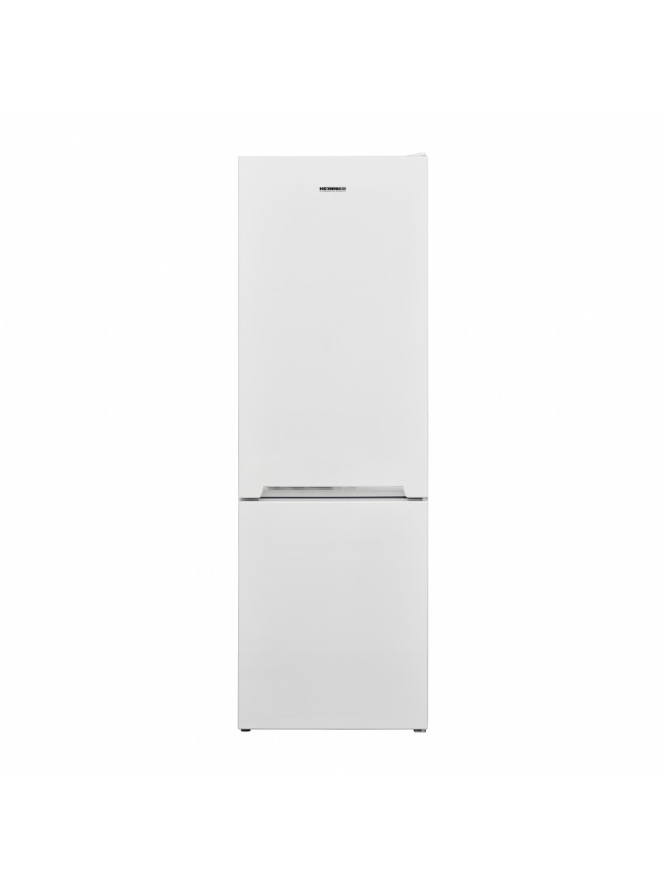 COMBINA FRIG. HEINNER HC-V2681E++