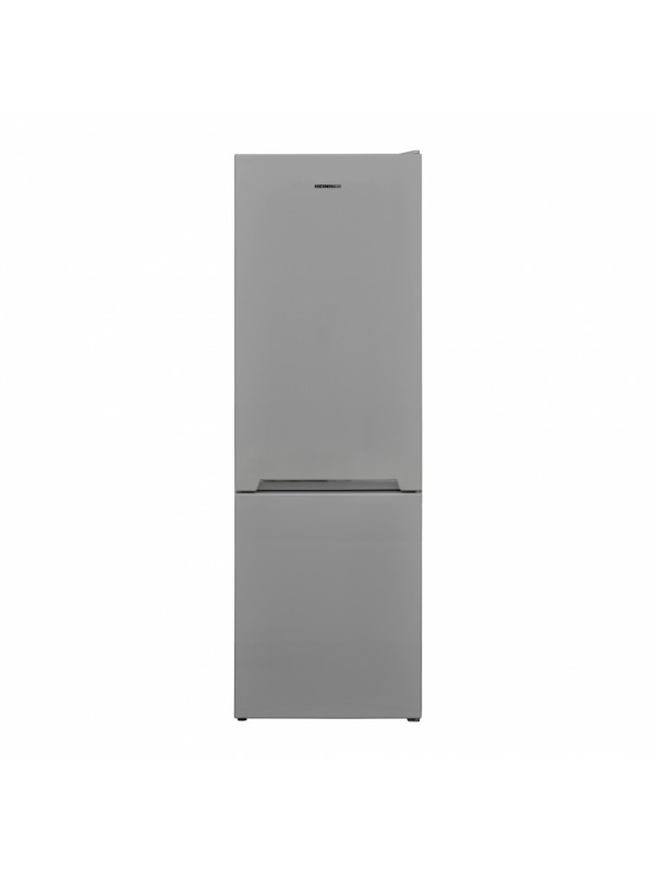 COMBINA FRIG. HEINNER HC-V2681SE++