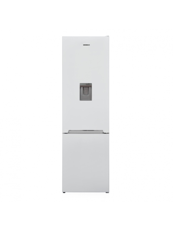 COMBINA FRIG. HEINNER HC-V288WDE++