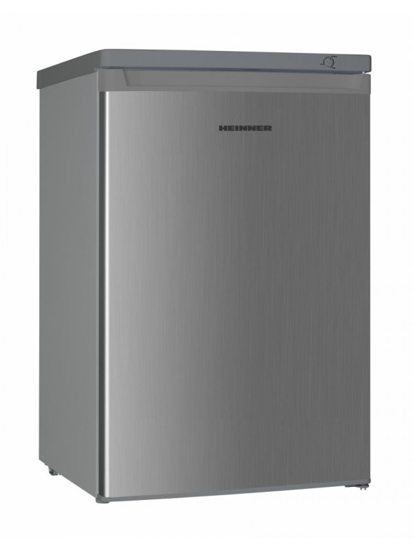 CONGELATOR HEINNER HFF-HM91SE++