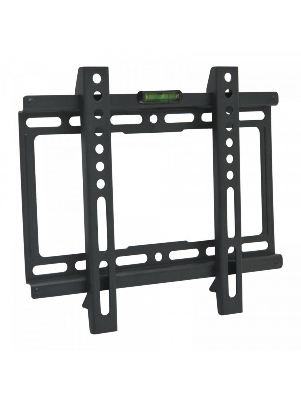 Consola de perete fixa- pt. LCD Sarcina admisa 25 kg