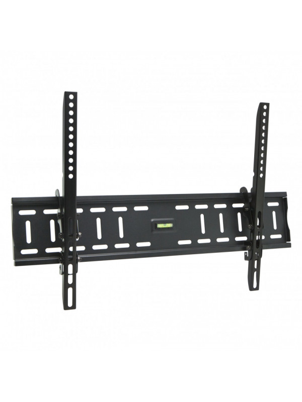 Consola de perete pt. TV LCD- rabatabila - Sarcina admisa: 60 kg