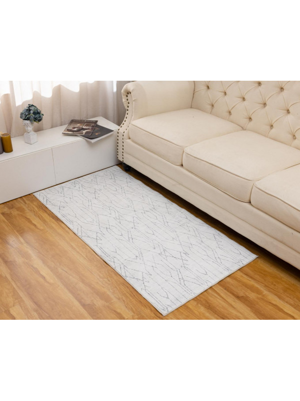 COVOR TIP CASMIR 70X140 CM RITZ
