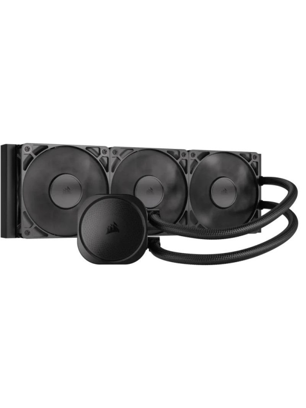 CR LIQUID COOLER NAUTILUS 360 RS