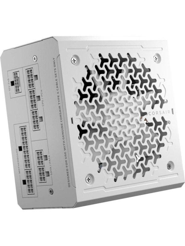 CR PSU RM850e 850W 80 PLUS GOLD