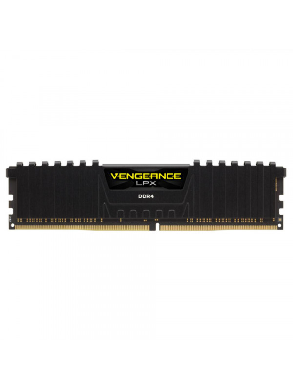 Cr vengeance lpx 16gb ddr4