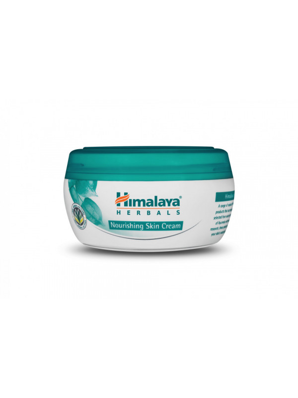 CREMA HRANITOARE ALOE VERA 150ML