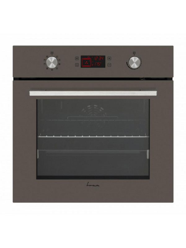 CUPTOR FRAM FBO-V659GCDRC-GMK