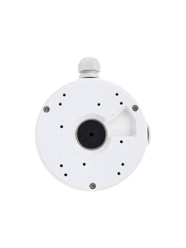 CUTIE JONCTIUNE CAMERA DOME