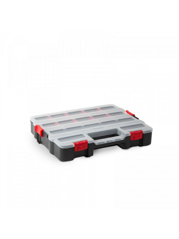 Cutie organizatoare - 310 x 389 x 67 mm