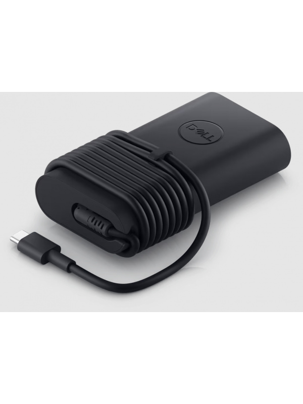 Dell 100W USB-C Ultra Slim Adapter Power