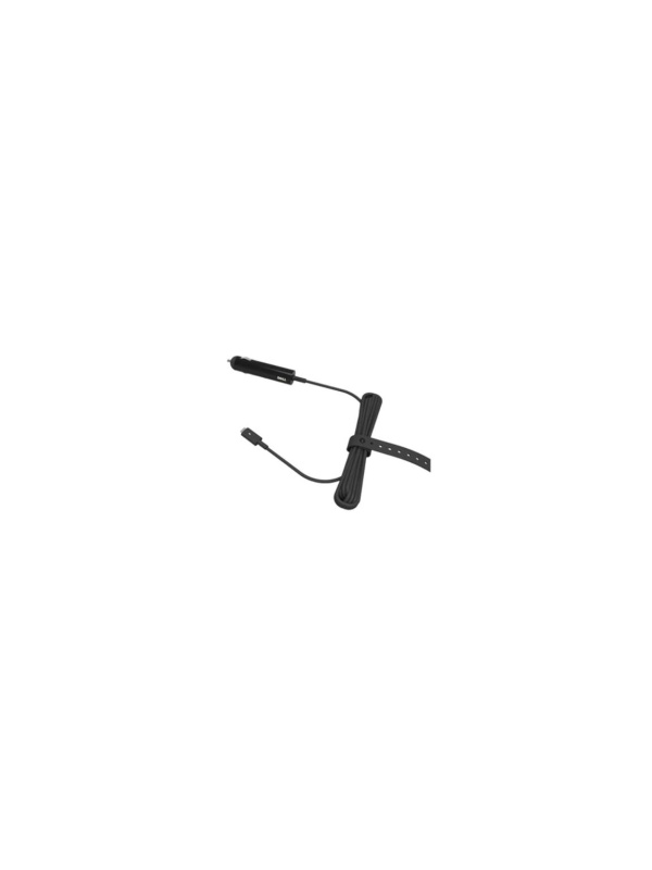 DELL AUTO/AIR ADAPTER 65W USB-C