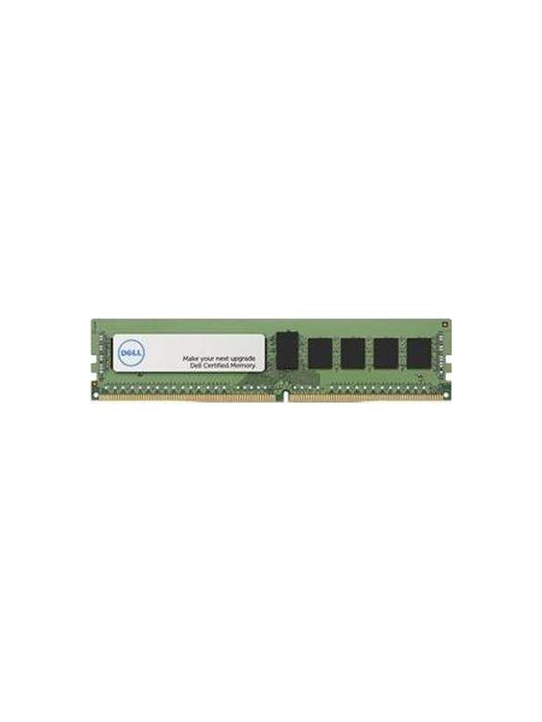 DL 16 GB Certified Memory Module-2Rx4