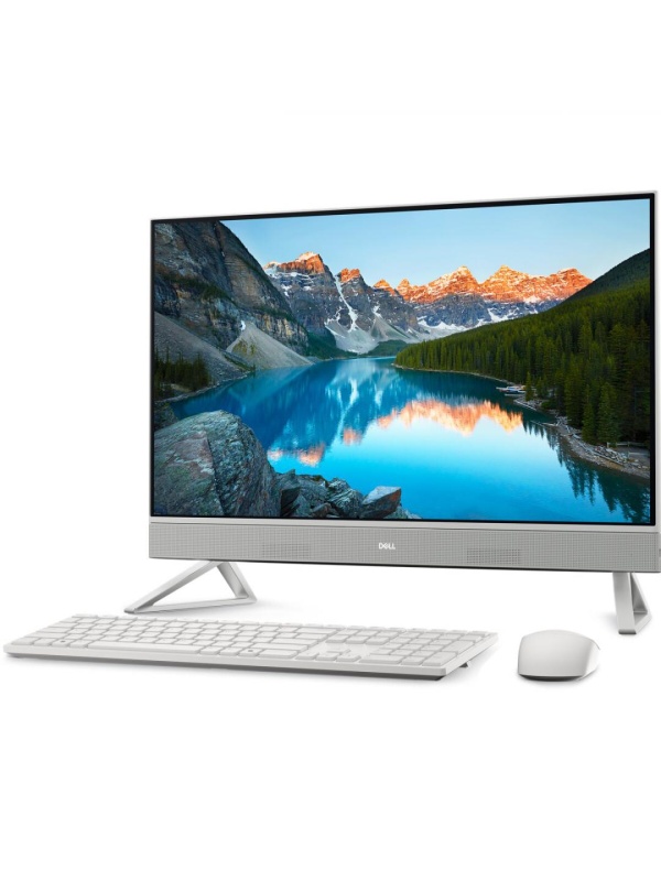 DL AIO EC27250 FHDT Core7-150U 32 1 W11P