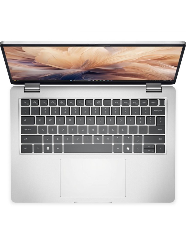 DL PB14250 2IN1 FHDT+ U7-268V 32 1 W11P