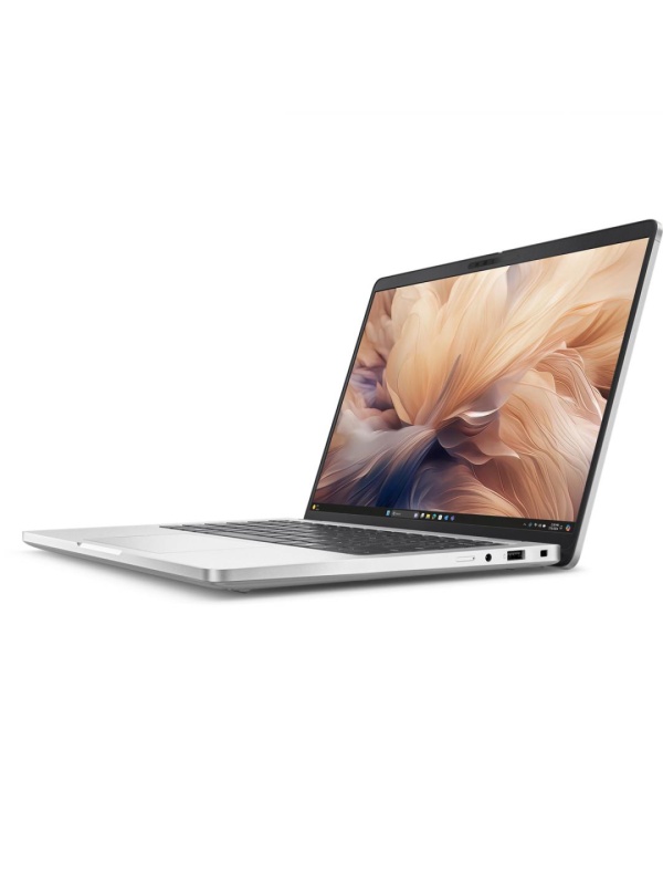 DL PB14250 FHD+ U7-266V 16 512 ARC WP