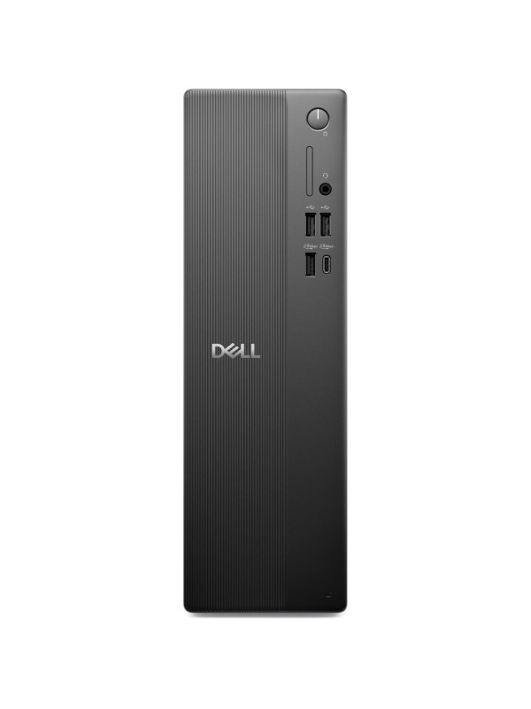 DL SLIM ECS1250 i5-14400 8 512 W11P