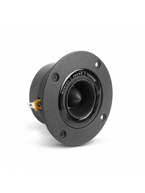 Dome 70 W • 8 Ohm - MNC