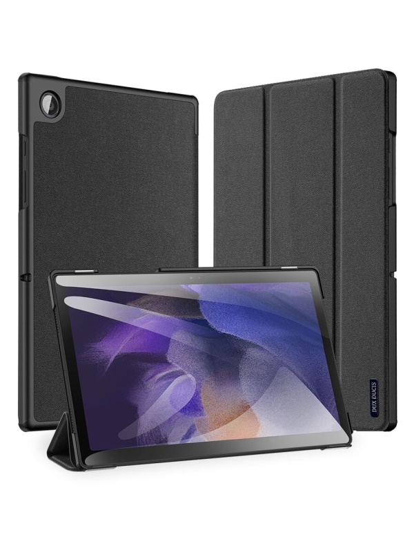 Dux Ducis - Husa pt SG Tab A8 10.5 BK