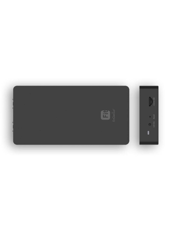 EnGenius Managed Desktop Controller