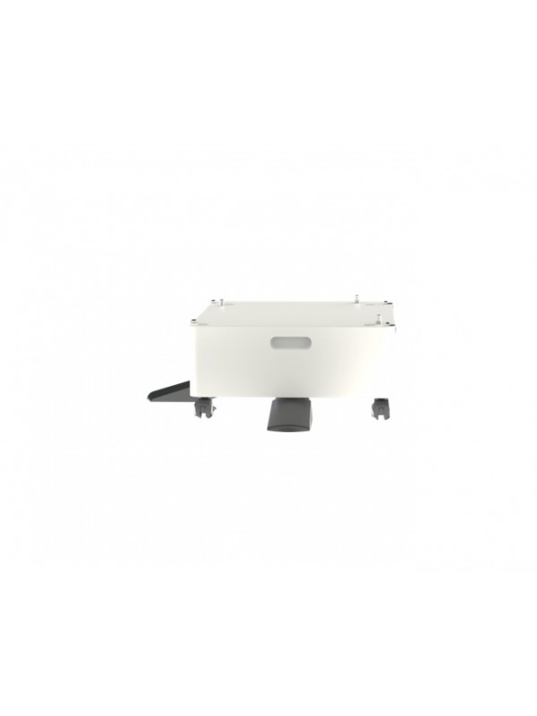 Epson cabinet amc series