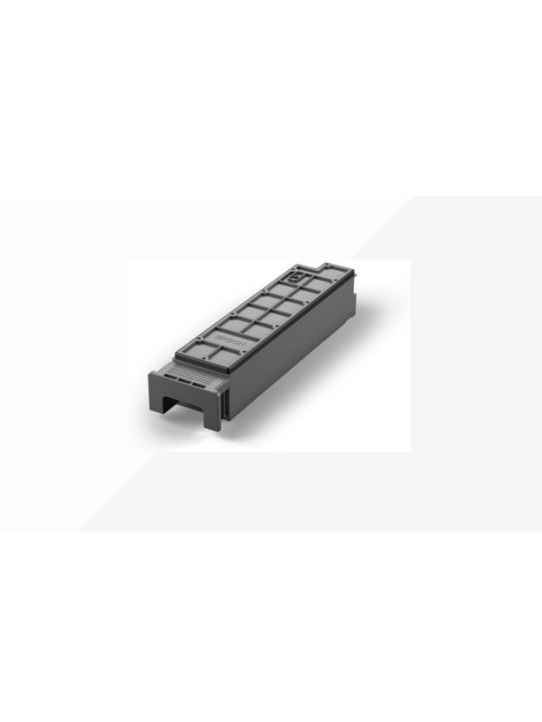 EPSON MAINTENANCE BOX AM-C400/550