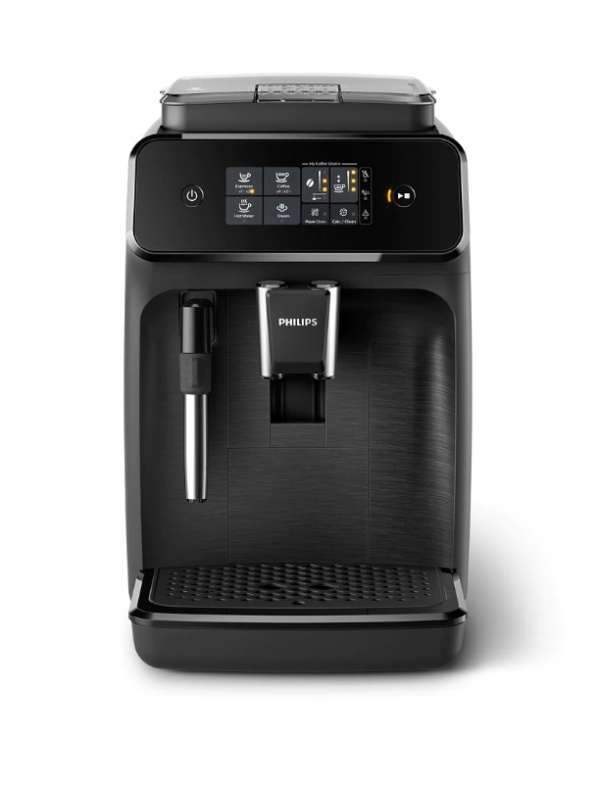ESPRESSOR AUTOMAT PHILIPS EP1220/00